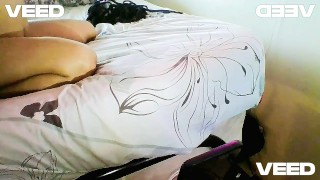 MOST BEAUTIFUL JAPANESE FEMALE DOES BONDAGE ROPES BDSM EXOTIC