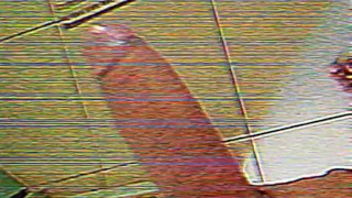 Mostrando meu pau duro de 21cm