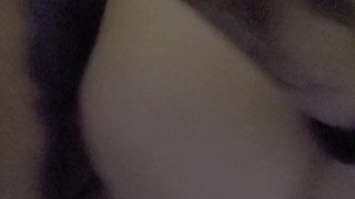 Just a quickie