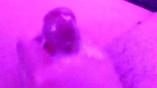 𝗟𝗼𝗮𝗱 𝗔𝗳𝘁𝗲𝗿 𝗟𝗼𝗮𝗱 𝗔𝗳𝘁𝗲𝗿 𝗟𝗼𝗮𝗱