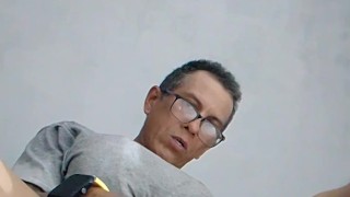 En la cama asme todo lo que quieras