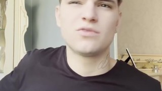 Dumb, pretty, and living for daddy’s rules