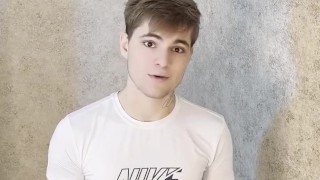 Built to serve. Programmed to please