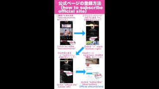 Trailer POV with a college girl in shorts with beautiful legs at a beachside hotel (Part 1)