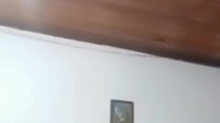 It doesn't take much for this slut to cum!! (full video available on Onlyfans!)