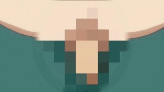Busty Babes Love Fucking a Big Cock in their Free Time