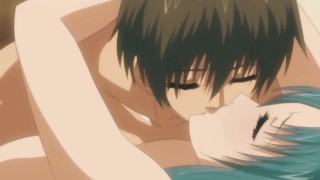 Busty Babes Love Fucking a Big Cock in their Free Time