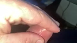 un entretiempo trankilo