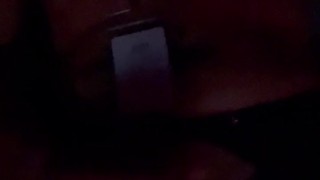 I love jerking off in mens resort