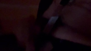 I love jerking off in mens resort