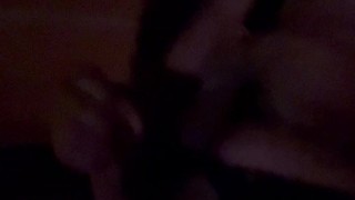 I love jerking off in mens resort