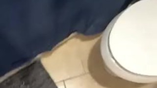 Tier one of my all the