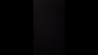 homemade close up pussy licking and doggystyle