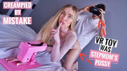 Porn Picture