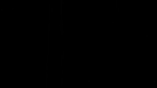 Horny Stud With Caramel Skin Amone Bane Creampies Bored Step Brother Dakota Lovell - BrotherCrush