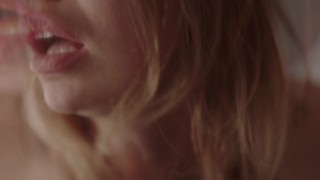 Was It Just a Dream...or Did My Stepson Fuck Me?