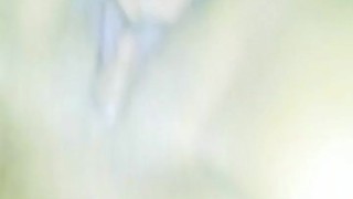 WE ARE IN RUSSIA trip vacation bigdick ebony pretty pussy Air Bnb