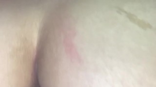I find my horny friend with a GIANT OCTOPUS dildo 🍆 in her TIGHT PUSSY🥵🤤