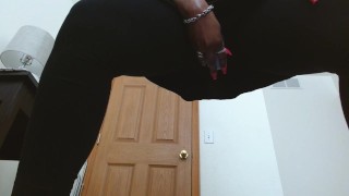 Cold Water vs Warm Lemonade