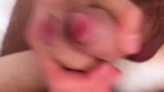 Fucking and jerking each other holiday straight friends