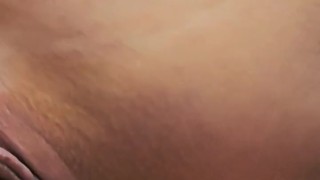 hot milf intense anal fuck filled ass