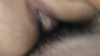 VOY A GRITAR COMO UNA PUTA