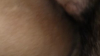 VOY A GRITAR COMO UNA PUTA