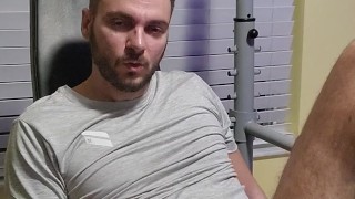 Cumpop
