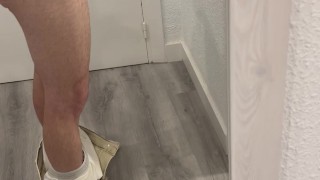 Pensando nuevamente en 