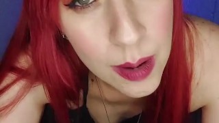 TU ESPOSA es la SECRETARIA PUTA del JEFE! Y ahora que, CORNUDO?