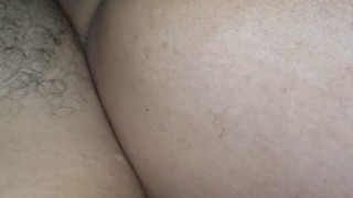 Morra de Conalep - Vagina