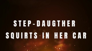 Young, Wet & Wild: Solo Play at 18