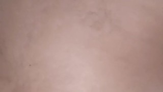 Hole in the kitchen, watch it until the end, friend. Yummy!