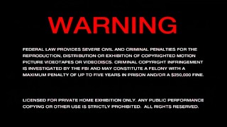 Straight European student dominates me! - Bokkel