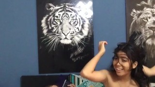 My friends fuck and make videos
