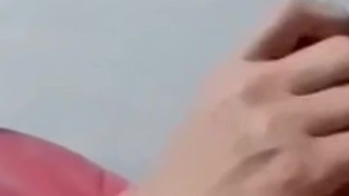 20cm tall Latino impregnates a bicurious bear while riding him bareback