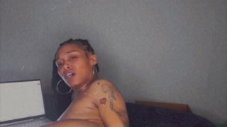 New Solo Preview Full Video OF