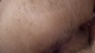 مؤخرة كبيرة جدا سكس عربي جامد جدا