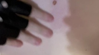 JUDE LYNX — CELL PHONE NAUGHTY PETITE 18+ CALL