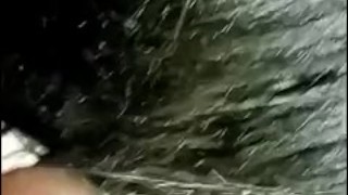 WOW... Best Blowjob ever with a Huge Facial