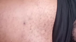 ¿Te Gustan Mis Tetas ?