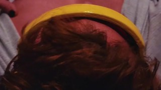 Cyclops Jacks Off, Solo?