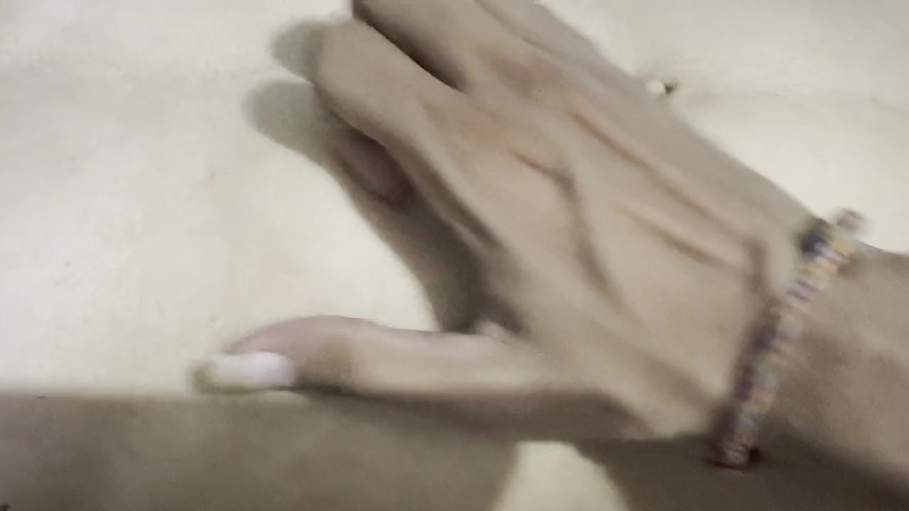 Enjoyed with GF in Hotel -IndiansPorno