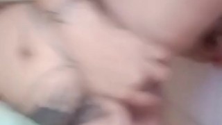 ldr kame ni jowa kaya I send him my nude video