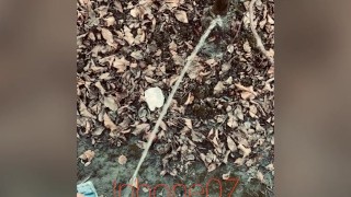 Real pee desperation, almost peed in my underwear