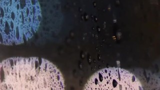 騎乗位で何度もケツイキしながらち◯ぽしごいて搾精