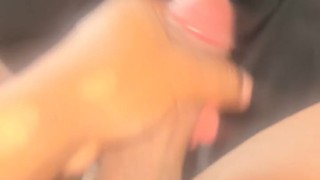 BBC Big Nut