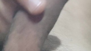 Conoce mi n#$e nuevo en sitio