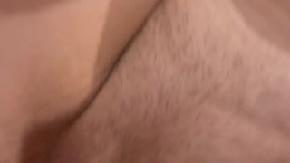 Cock obsessed slut just loves getting fucked