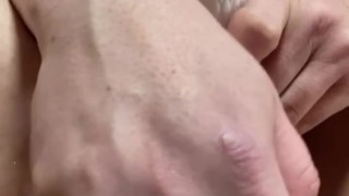 If you like it, you should sit on it